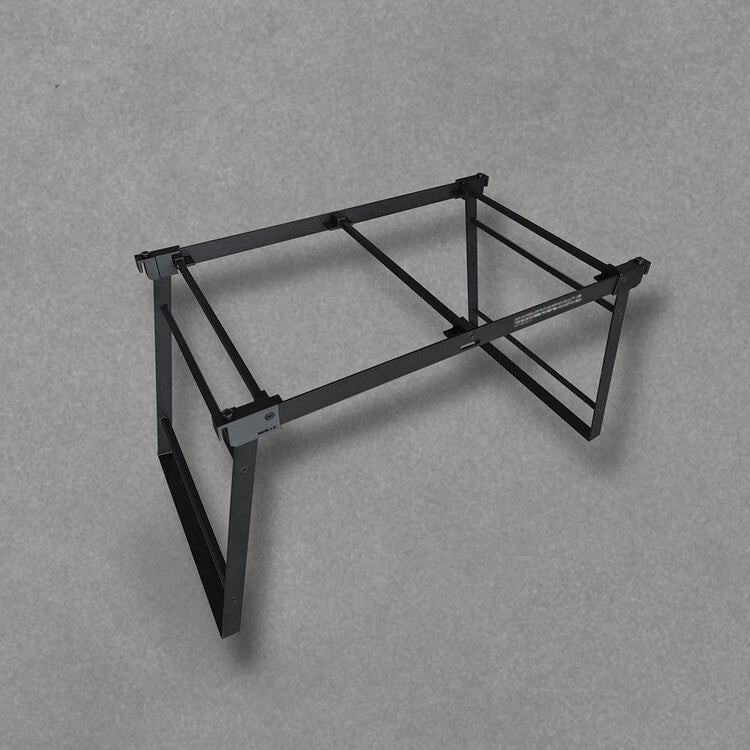BE-SERIES UNIT FRAME LEG