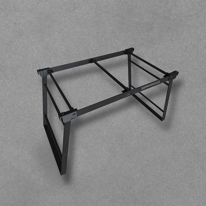BE-SERIES UNIT FRAME LEG
