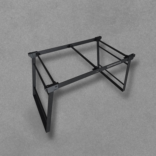 BE-SERIES UNIT FRAME LEG