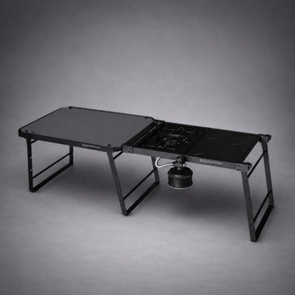 BE-GRAY : 2 UNIT SET