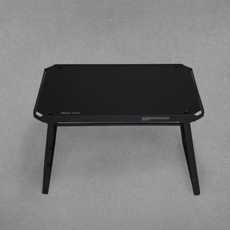 BE-BLACK : TABLE