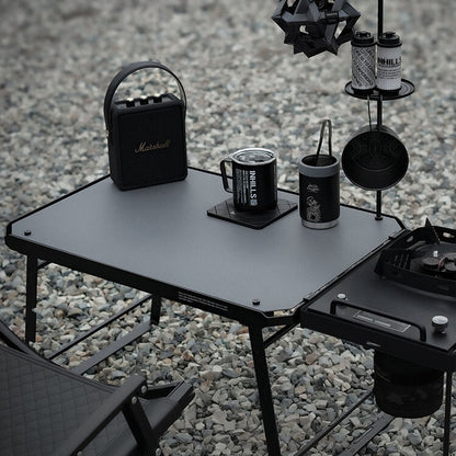 BE-GRAY : TABLE