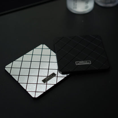 IHS TRAY / COASTER