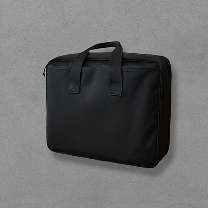 BE-SERIES : 1 UNIT CORDURA BAG