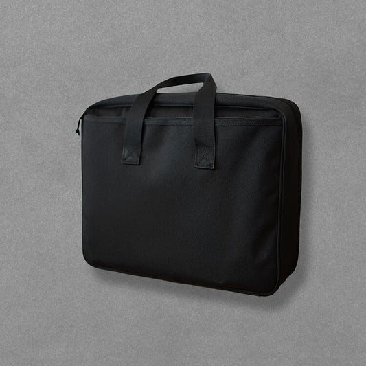 BE-SERIES : 1 UNIT CORDURA BAG