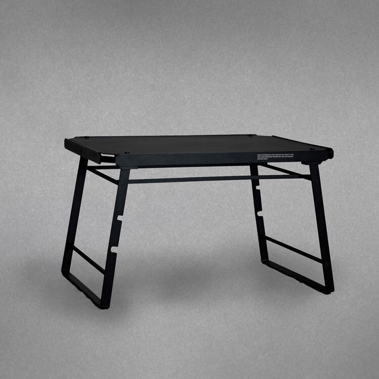 BE-BLACK : TABLE