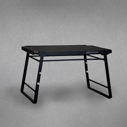 BE-BLACK : TABLE