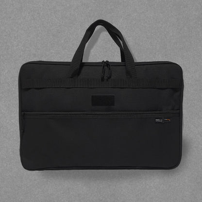 BE-SERIES : TABLE CORDURA BAG