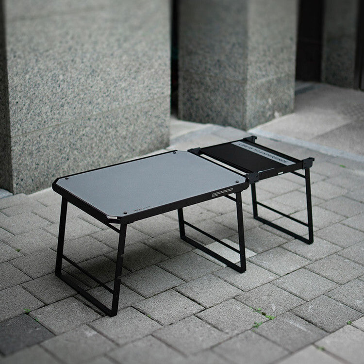BE-SERIES 1UNIT FRAME