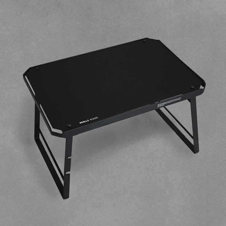 BE-BLACK : TABLE