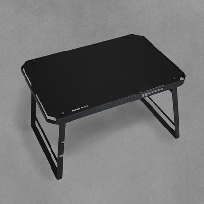 BE-BLACK : TABLE