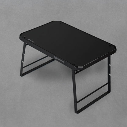 BE-BLACK : TABLE