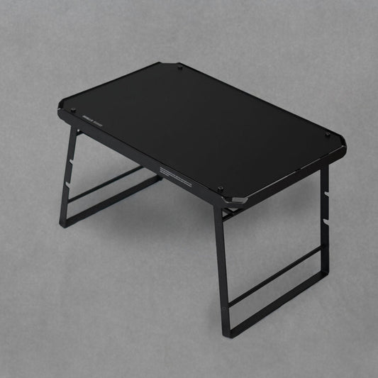 BE-BLACK : TABLE