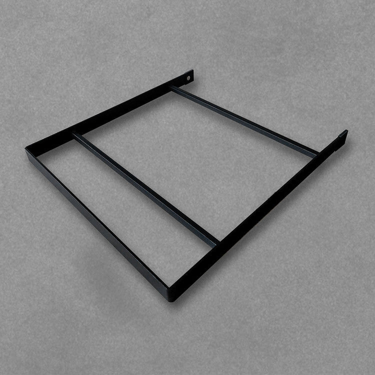 BE-SERIES UNIT FRAME LEG