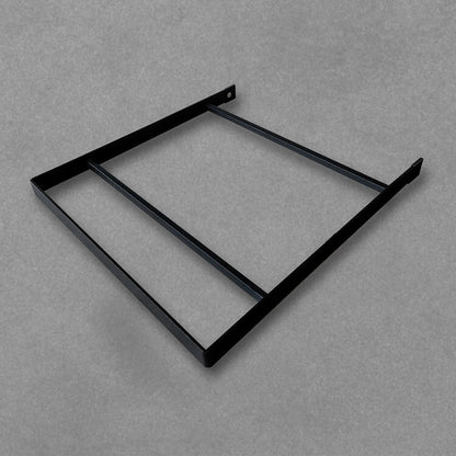 BE-SERIES UNIT FRAME LEG