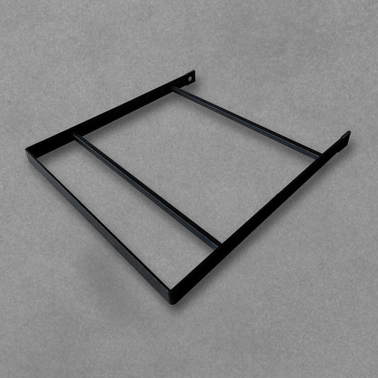 BE-SERIES UNIT FRAME LEG