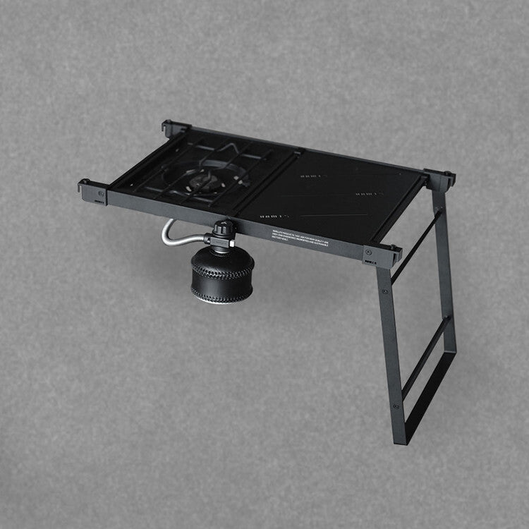 BE-SERIES 2UNIT FRAME