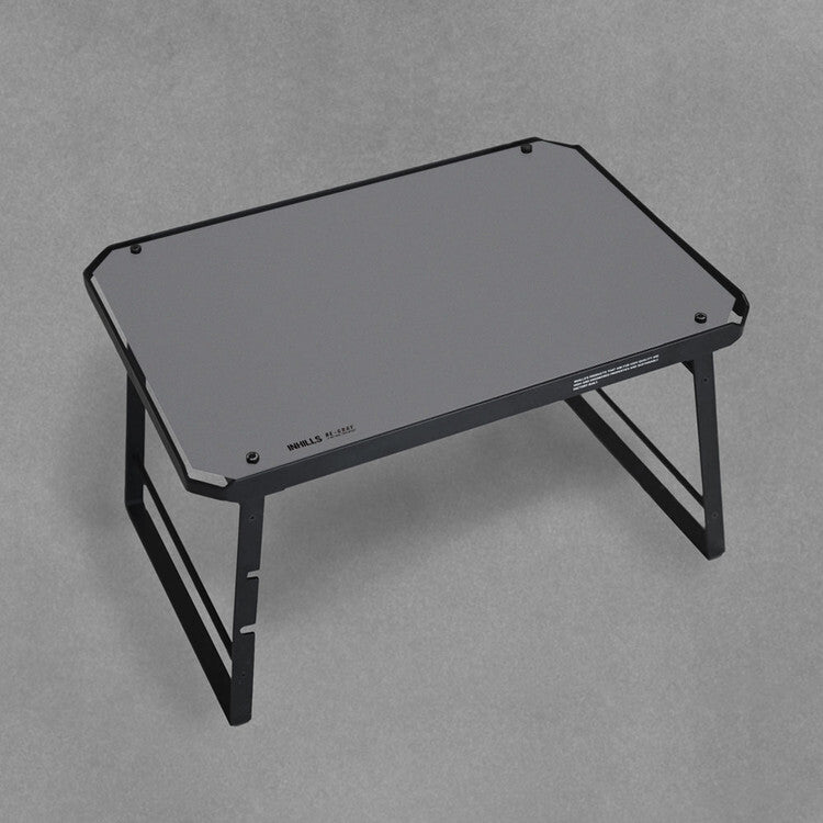 BE-SERIES : TOP