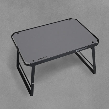 BE-SERIES : TOP