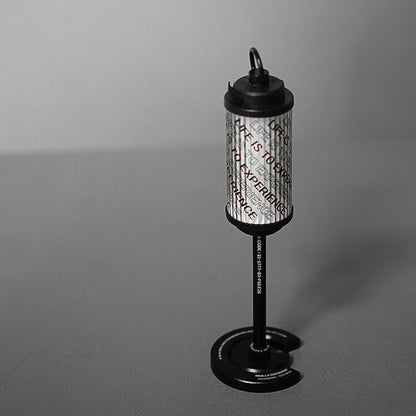CRESCENT MINI STAND