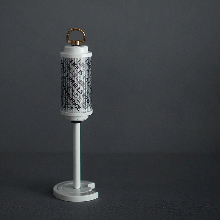 CRESCENT MINI STAND