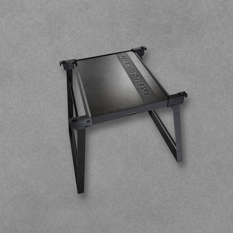 BE-SERIES 1UNIT FRAME