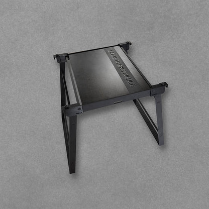 BE-SERIES 1UNIT FRAME