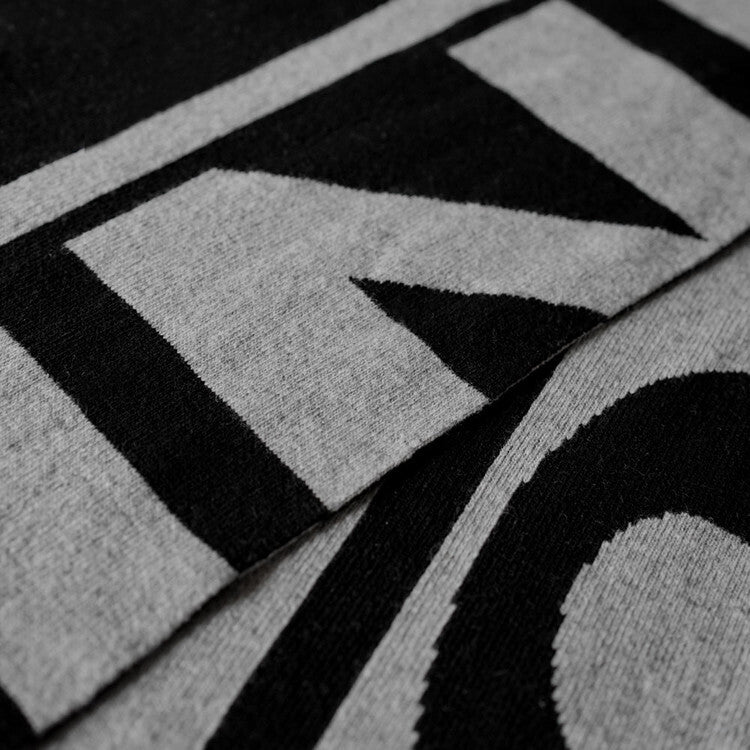 C.WILD BLANKET