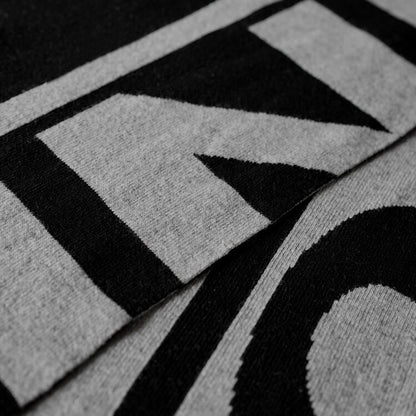 C.WILD BLANKET