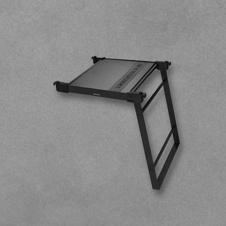 BE-SERIES 1UNIT FRAME